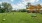 Dog Park