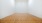 Racquetball Court